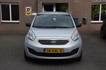 voertuig afbeelding-3