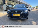 voertuig afbeelding-1