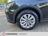 voertuig afbeelding-3