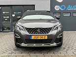 voertuig afbeelding-1