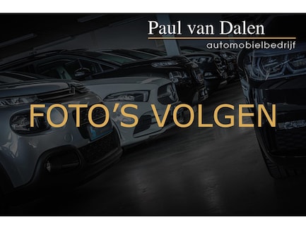 Volvo XC90 0