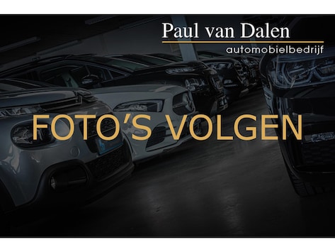 voertuig afbeelding