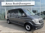 voertuig afbeelding-1