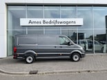 voertuig afbeelding-2
