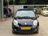 voertuig afbeelding-2