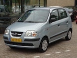 voertuig afbeelding-1