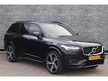 voertuig afbeelding-1