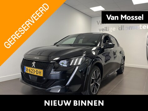 voertuig afbeelding