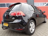 voertuig afbeelding-1