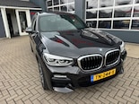 voertuig afbeelding-2