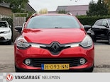 voertuig afbeelding-2