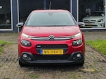 voertuig afbeelding-2