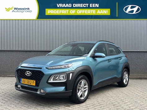 voertuig afbeelding