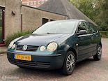 voertuig afbeelding-3