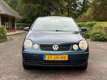 voertuig afbeelding-2