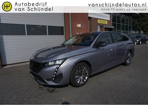 voertuig afbeelding