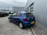 voertuig afbeelding-1