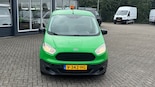 voertuig afbeelding-1