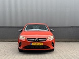 voertuig afbeelding-1