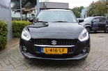 voertuig afbeelding-1