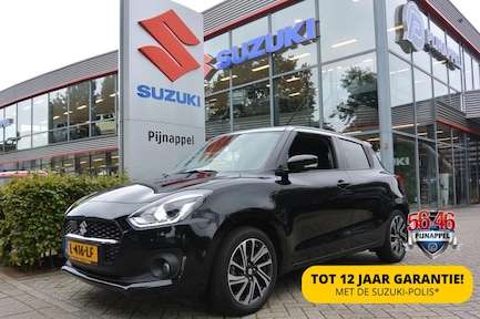 Suzuki Swift 0