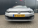 voertuig afbeelding-2