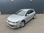 voertuig afbeelding-3