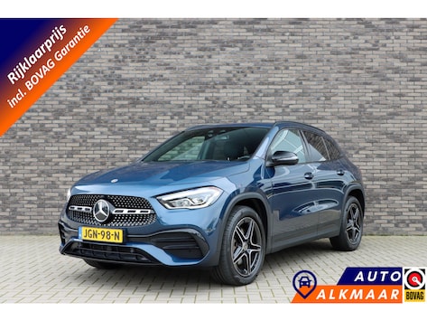 voertuig afbeelding