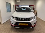 voertuig afbeelding-1