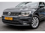 voertuig afbeelding-1