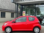 voertuig afbeelding-1