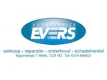 voertuig afbeelding-3