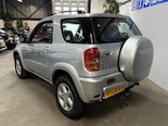 voertuig afbeelding-1