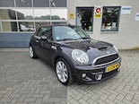 voertuig afbeelding-3