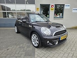 voertuig afbeelding-2