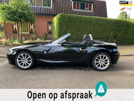 voertuig afbeelding