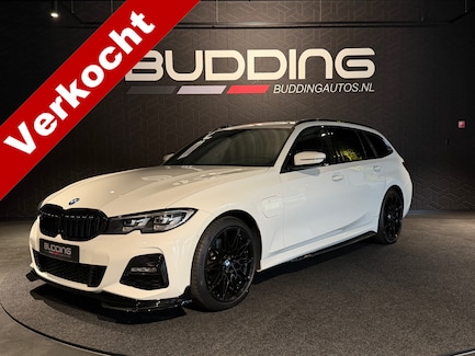 BMW 3-Serie 0