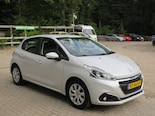 voertuig afbeelding-2
