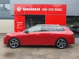 voertuig afbeelding-3
