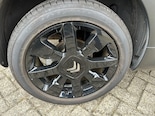 voertuig afbeelding-3