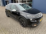 voertuig afbeelding-1