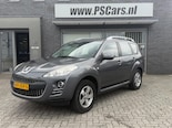 voertuig afbeelding-1
