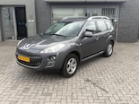 voertuig afbeelding-2