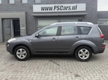 voertuig afbeelding-3