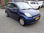 voertuig afbeelding-1