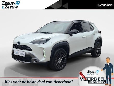 voertuig afbeelding