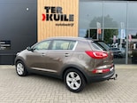 voertuig afbeelding-2