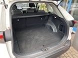 voertuig afbeelding-3