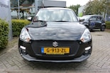 voertuig afbeelding-1