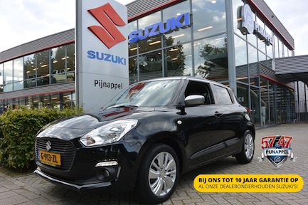 Suzuki Swift 0